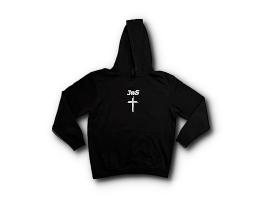 Jesus Hoodie ✝️