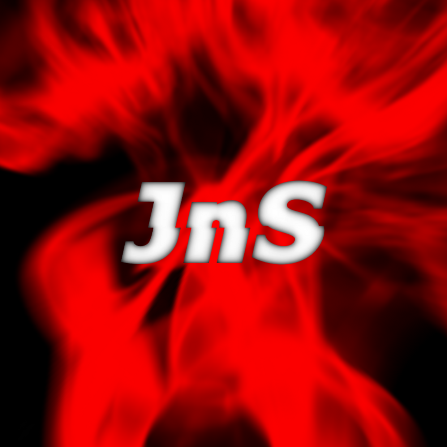 JnS Δωροκάρτα Χριστουγέννων
