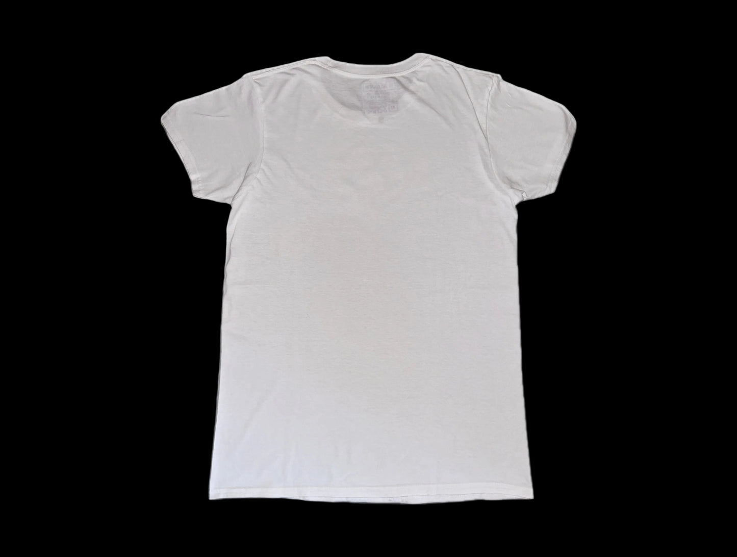 “Custom” T-shirt