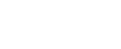JnS Bros