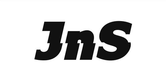 JnS T-Shirt Collection