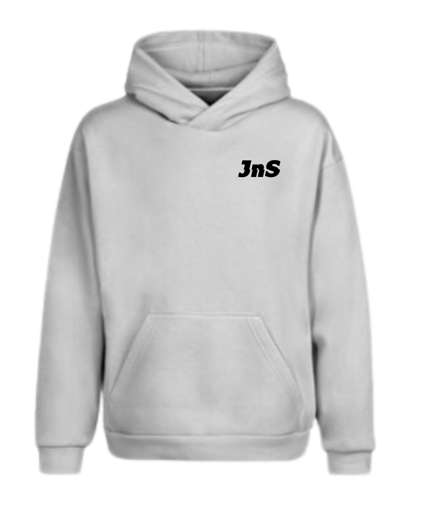 "TSWG" Hoodie