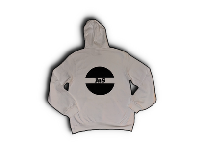 "The Circle" Hoodie