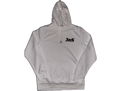 Quote Hoodie