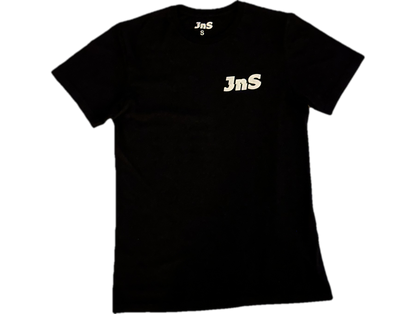 Triple Lion Tee