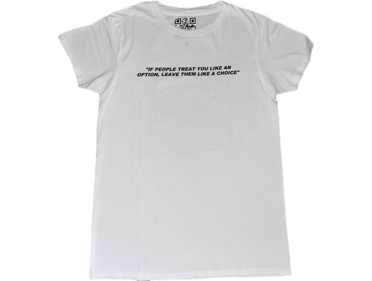 Joker Tee