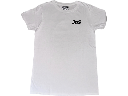 R8 Tee
