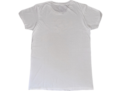 Simpson Tee