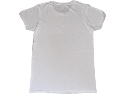 Custom Tee
