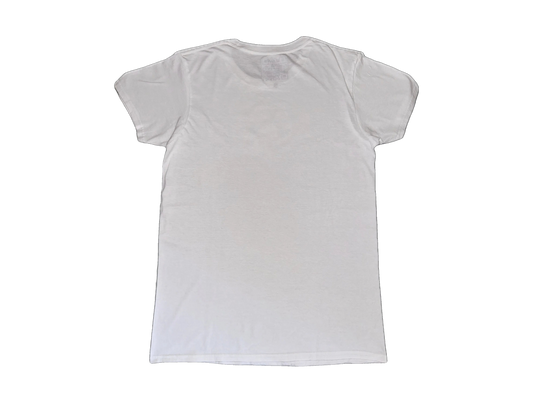 Custom tee