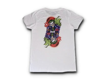 "Joker" T-Shirt