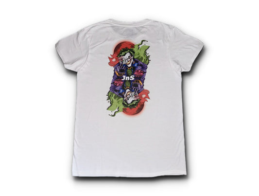 "Joker" T-Shirt